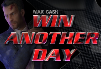 Win Another Day
