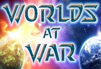 Worlds at War