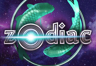 Zodiac