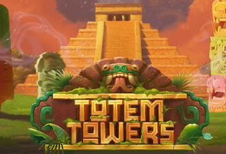 Totem Towers