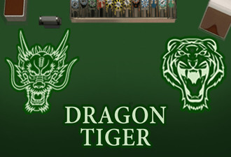 Dragon Tiger