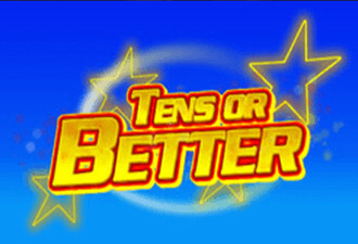 Tens or Better